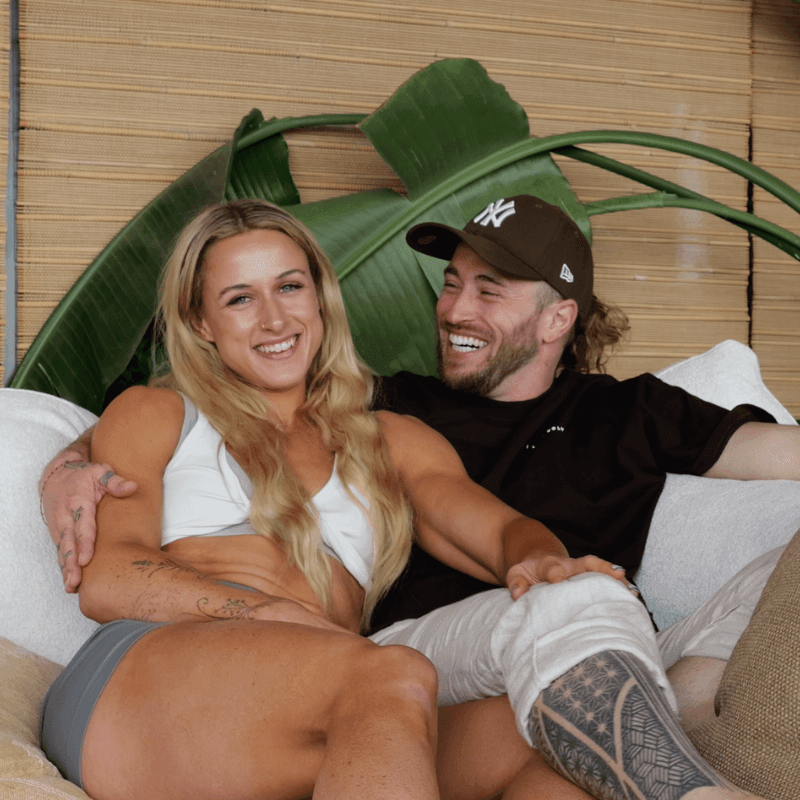 VIP Membership: Enquire About Joining The Waitlist 